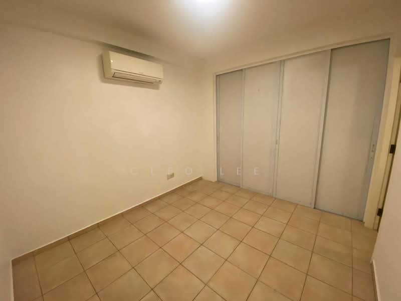 watten estate road, watten estate road, 4 Bedrooms, 2,669 sqft, Town House For Rent, by Cleo Lee, 20439131 - PropertyGuru.com.sg