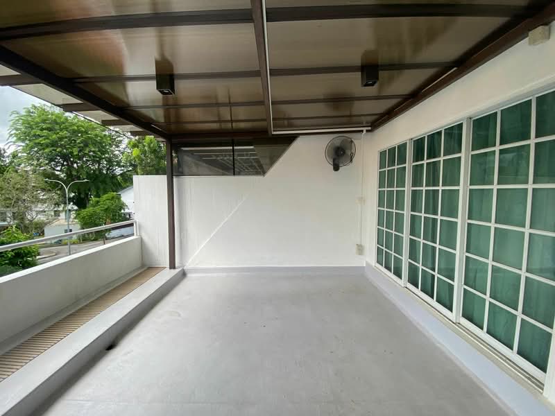 watten estate road, watten estate road, 4 Bedrooms, 2,669 sqft, Town House For Rent, by Cleo Lee, 20439131 - PropertyGuru.com.sg
