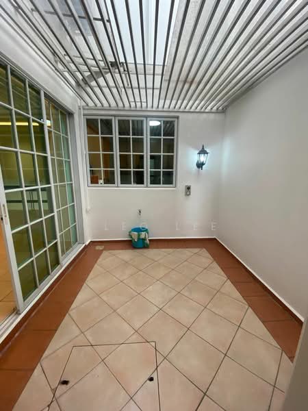 watten estate road, watten estate road, 4 Bedrooms, 2,669 sqft, Town House For Rent, by Cleo Lee, 20439131 - PropertyGuru.com.sg