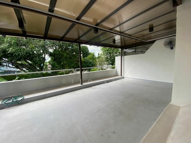 watten estate road, watten estate road, 4 Bedrooms, 2,669 sqft, Town House For Rent, by Cleo Lee, 20439131 - PropertyGuru.com.sg