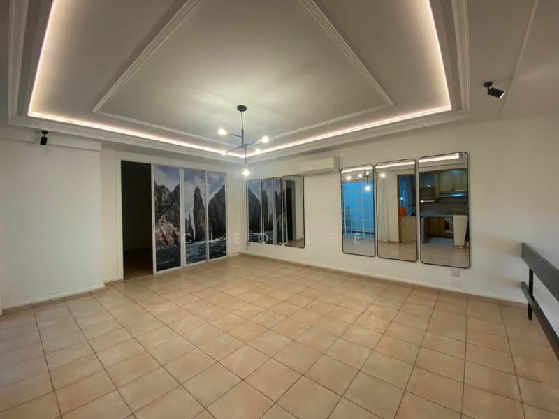 watten estate road, watten estate road, 4 Bedrooms, 2,669 sqft, Town House For Rent, by Cleo Lee, 20439131 - PropertyGuru.com.sg