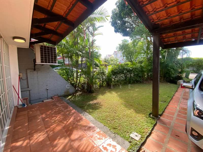 watten estate road, watten estate road, 4 Bedrooms, 2,669 sqft, Town House For Rent, by Cleo Lee, 20439131 - PropertyGuru.com.sg