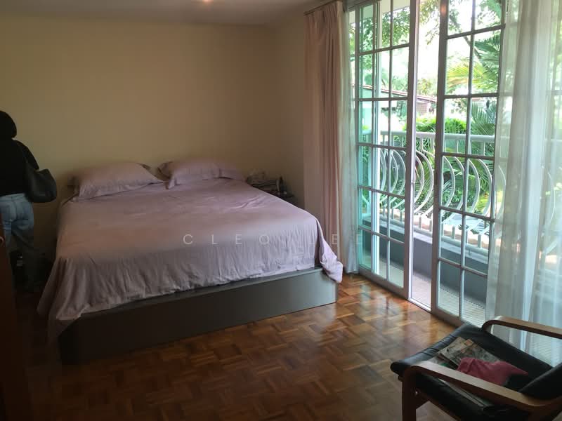 watten estate road, watten estate road, 4 Bedrooms, 2,669 sqft, Town House For Rent, by Cleo Lee, 20439131 - PropertyGuru.com.sg