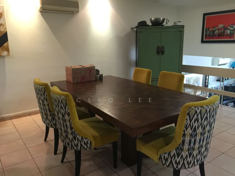 watten estate road, watten estate road, 4 Bedrooms, 2,669 sqft, Town House For Rent, by Cleo Lee, 20439131 - PropertyGuru.com.sg