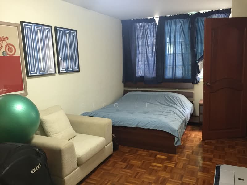 watten estate road, watten estate road, 4 Bedrooms, 2,669 sqft, Town House For Rent, by Cleo Lee, 20439131 - PropertyGuru.com.sg