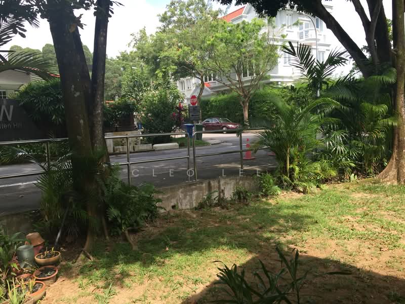 watten estate road, watten estate road, 4 Bedrooms, 2,669 sqft, Town House For Rent, by Cleo Lee, 20439131 - PropertyGuru.com.sg