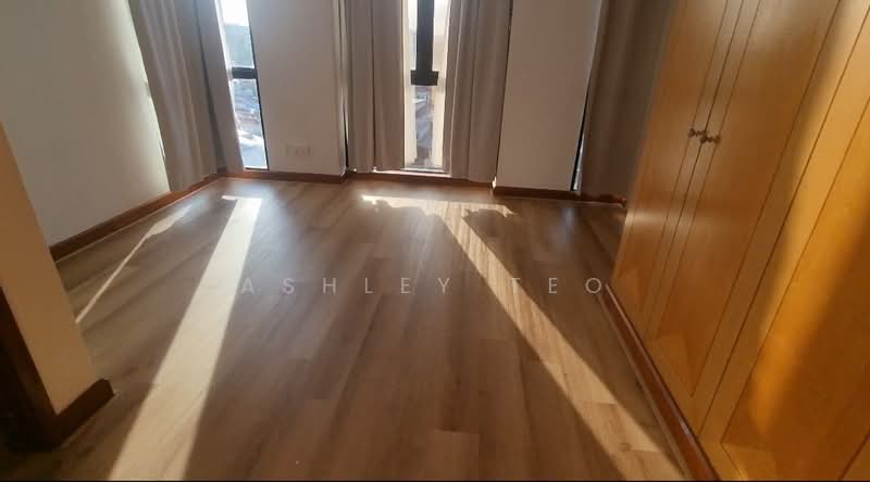 Bishan 8, 61 Bishan Street 21, 3 Bedrooms, 1,163 sqft, Condominium For Rent, by Ashley Teo, 20439360 - PropertyGuru.com.sg