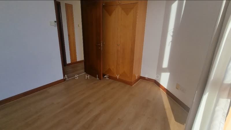 Bishan 8, 61 Bishan Street 21, 3 Bedrooms, 1,163 sqft, Condominium For Rent, by Ashley Teo, 20439360 - PropertyGuru.com.sg