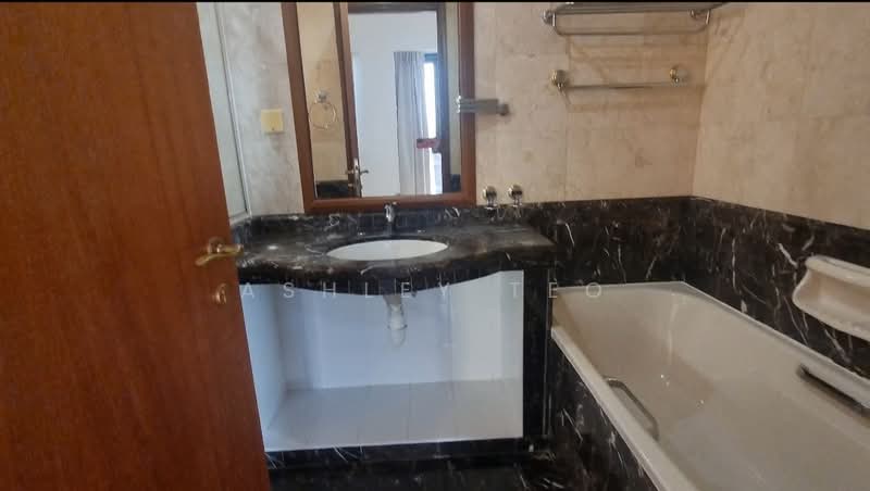 Bishan 8, 61 Bishan Street 21, 3 Bedrooms, 1,163 sqft, Condominium For Rent, by Ashley Teo, 20439360 - PropertyGuru.com.sg