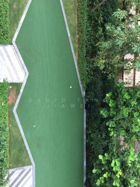 Mon Jervois, 43 Jervois Road, Tanglin / Holland / Bukit Timah, 1 Bedroom, 614 sqft, Condominium For Rent, by David Tang 董家伟, 20439998 - PropertyGuru.com.sg