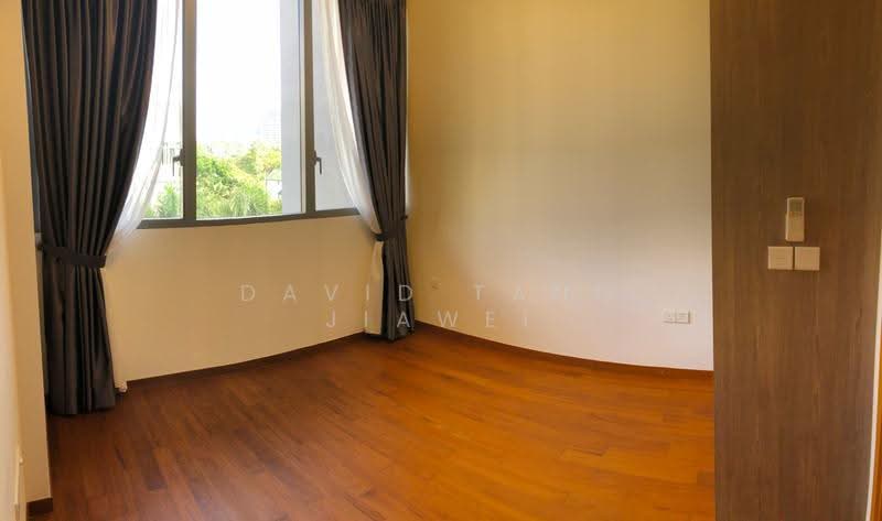 Mon Jervois, 43 Jervois Road, Tanglin / Holland / Bukit Timah, 1 Bedroom, 614 sqft, Condominium For Rent, by David Tang 董家伟, 20439998 - PropertyGuru.com.sg