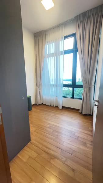 Eco Sanctuary, 65 Chestnut Avenue, Dairy Farm / Bukit Panjang / Choa Chu Kang, 2 Bedrooms, 667 sqft, Condominium For Rent, by Shan Yap, 20440476 - PropertyGuru.com.sg