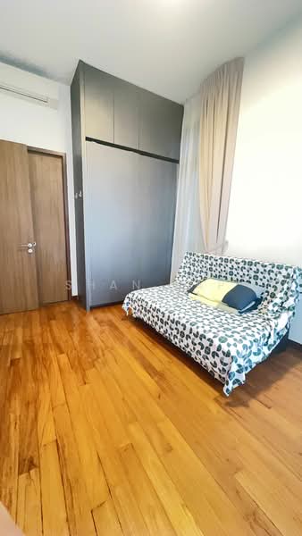 Eco Sanctuary, 65 Chestnut Avenue, Dairy Farm / Bukit Panjang / Choa Chu Kang, 2 Bedrooms, 667 sqft, Condominium For Rent, by Shan Yap, 20440476 - PropertyGuru.com.sg
