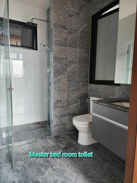 Eco Sanctuary, 65 Chestnut Avenue, Dairy Farm / Bukit Panjang / Choa Chu Kang, 2 Bedrooms, 667 sqft, Condominium For Rent, by Shan Yap, 20440476 - PropertyGuru.com.sg