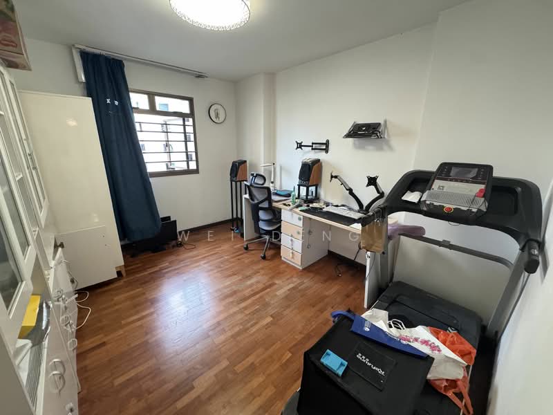 678A Jurong West Street 64 HDB Flat For Sale at S$ 620,000 | PropertyGuru Singapore