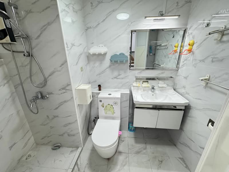 678A Jurong West Street 64 HDB Flat For Sale at S$ 620,000 | PropertyGuru Singapore