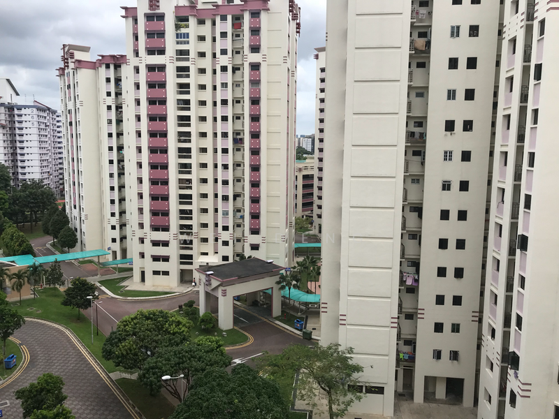 678A Jurong West Street 64 HDB Flat For Sale at S$ 620,000 | PropertyGuru Singapore
