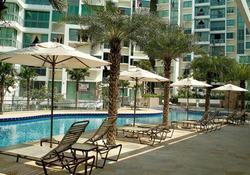 Tanamera Crest, 6 Pari Dedap Walk, Bedok / Upper East Coast, 2 Bedrooms, 861 sqft, Condominium For Rent, by Ben Foo, 20440735 - PropertyGuru.com.sg