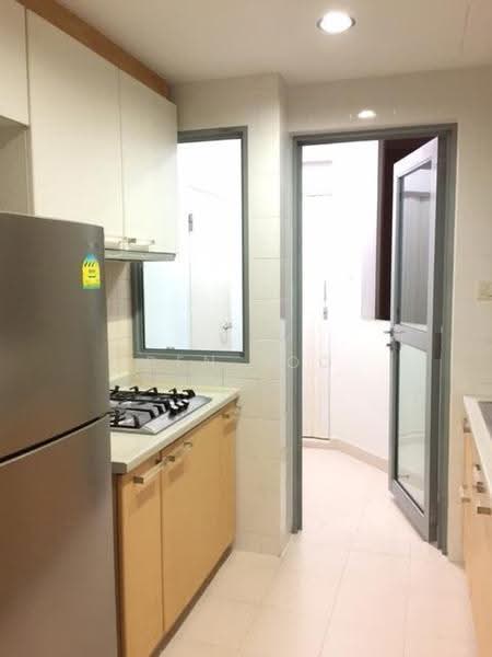 Tanamera Crest, 6 Pari Dedap Walk, Bedok / Upper East Coast, 2 Bedrooms, 861 sqft, Condominium For Rent, by Ben Foo, 20440735 - PropertyGuru.com.sg