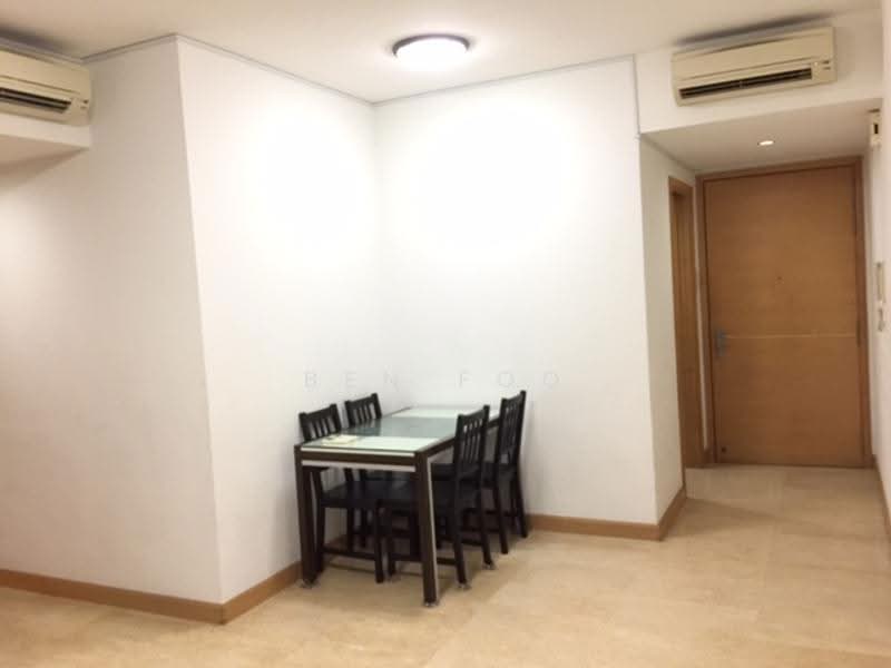 Tanamera Crest, 6 Pari Dedap Walk, Bedok / Upper East Coast, 2 Bedrooms, 861 sqft, Condominium For Rent, by Ben Foo, 20440735 - PropertyGuru.com.sg