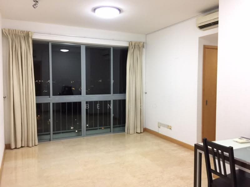 Tanamera Crest, 6 Pari Dedap Walk, Bedok / Upper East Coast, 2 Bedrooms, 861 sqft, Condominium For Rent, by Ben Foo, 20440735 - PropertyGuru.com.sg