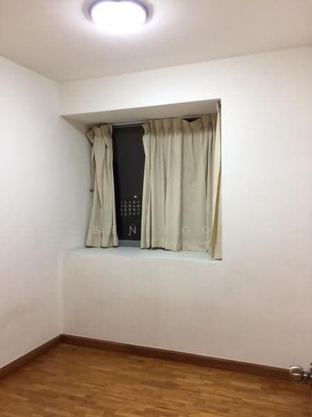 Tanamera Crest, 6 Pari Dedap Walk, Bedok / Upper East Coast, 2 Bedrooms, 861 sqft, Condominium For Rent, by Ben Foo, 20440735 - PropertyGuru.com.sg