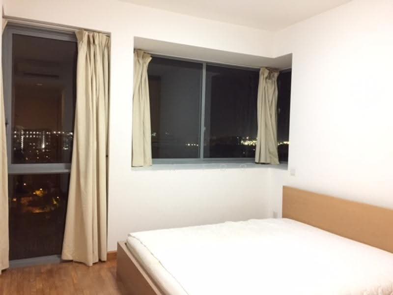 Tanamera Crest, 6 Pari Dedap Walk, Bedok / Upper East Coast, 2 Bedrooms, 861 sqft, Condominium For Rent, by Ben Foo, 20440735 - PropertyGuru.com.sg