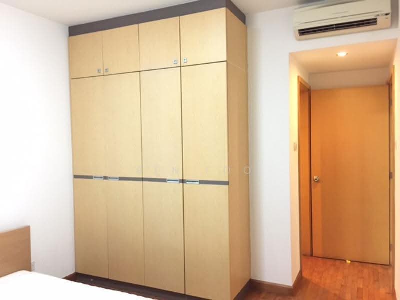 Tanamera Crest, 6 Pari Dedap Walk, Bedok / Upper East Coast, 2 Bedrooms, 861 sqft, Condominium For Rent, by Ben Foo, 20440735 - PropertyGuru.com.sg