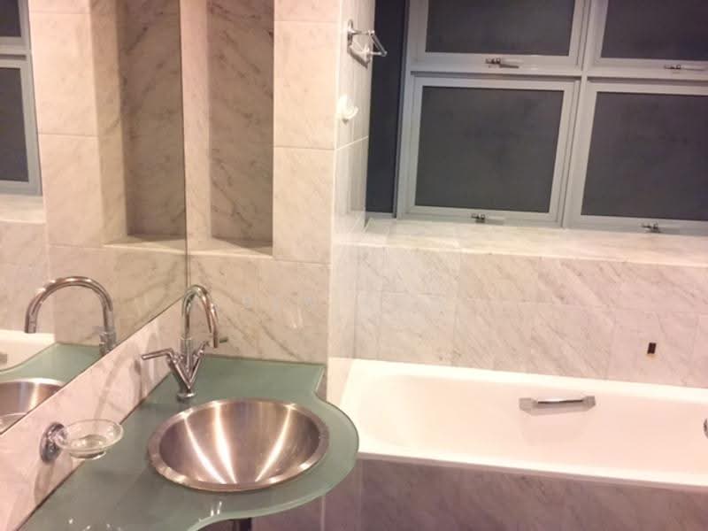 Tanamera Crest, 6 Pari Dedap Walk, Bedok / Upper East Coast, 2 Bedrooms, 861 sqft, Condominium For Rent, by Ben Foo, 20440735 - PropertyGuru.com.sg