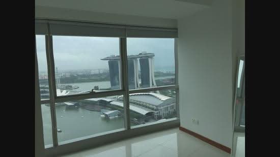 The Sail @ Marina Bay, 2 Marina Boulevard, Boat Quay / Raffles Place / Marina, 4 Bedrooms, 2,002 sqft, Apartment For Rent, by Jackie Mang, 20440840 - PropertyGuru.com.sg