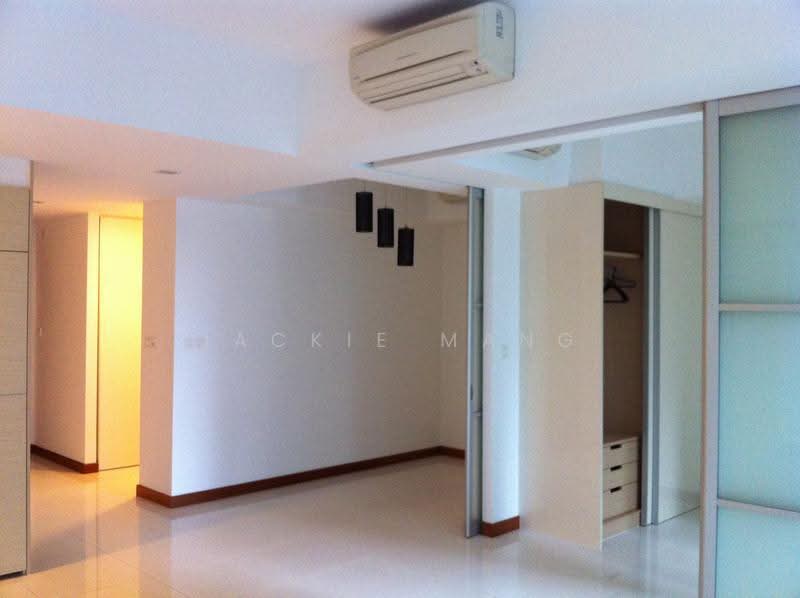 The Sail @ Marina Bay, 2 Marina Boulevard, Boat Quay / Raffles Place / Marina, 4 Bedrooms, 2,002 sqft, Apartment For Rent, by Jackie Mang, 20440840 - PropertyGuru.com.sg