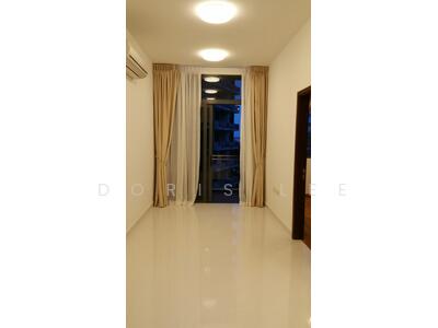 For Rent - Urban Vista