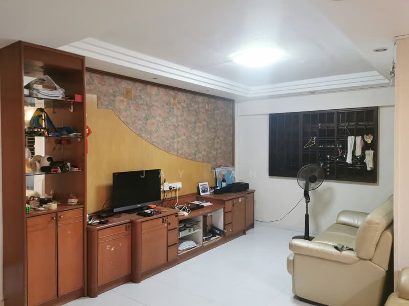 569 Hougang Street 51, 569 Hougang Street 51, 3 Bedrooms, 1,302 sqft, HDB Flat For Rent, by Jay Tan, 20441875 - PropertyGuru.com.sg