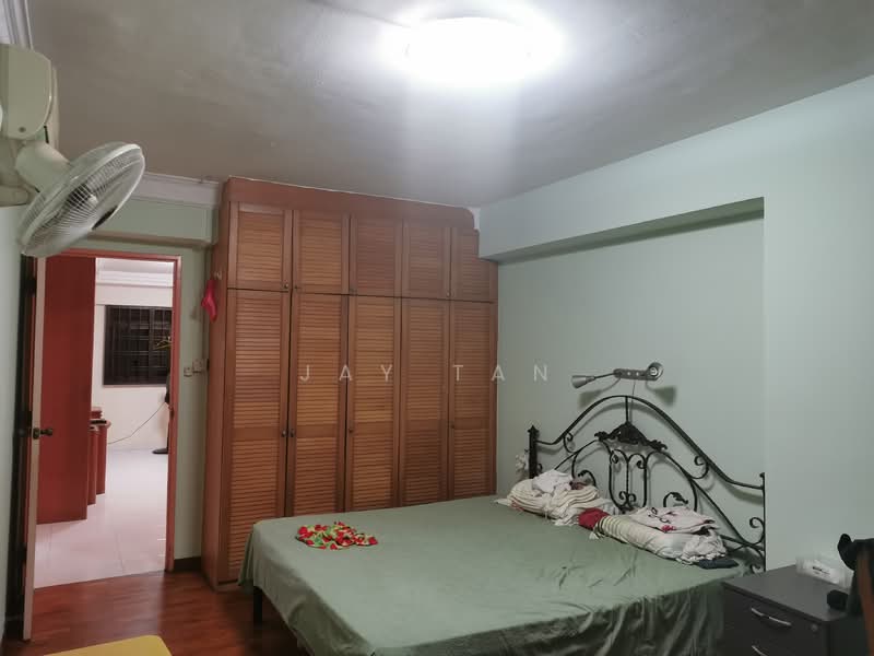569 Hougang Street 51, 569 Hougang Street 51, 3 Bedrooms, 1,302 sqft, HDB Flat For Rent, by Jay Tan, 20441875 - PropertyGuru.com.sg
