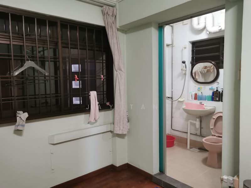 569 Hougang Street 51, 569 Hougang Street 51, 3 Bedrooms, 1,302 sqft, HDB Flat For Rent, by Jay Tan, 20441875 - PropertyGuru.com.sg