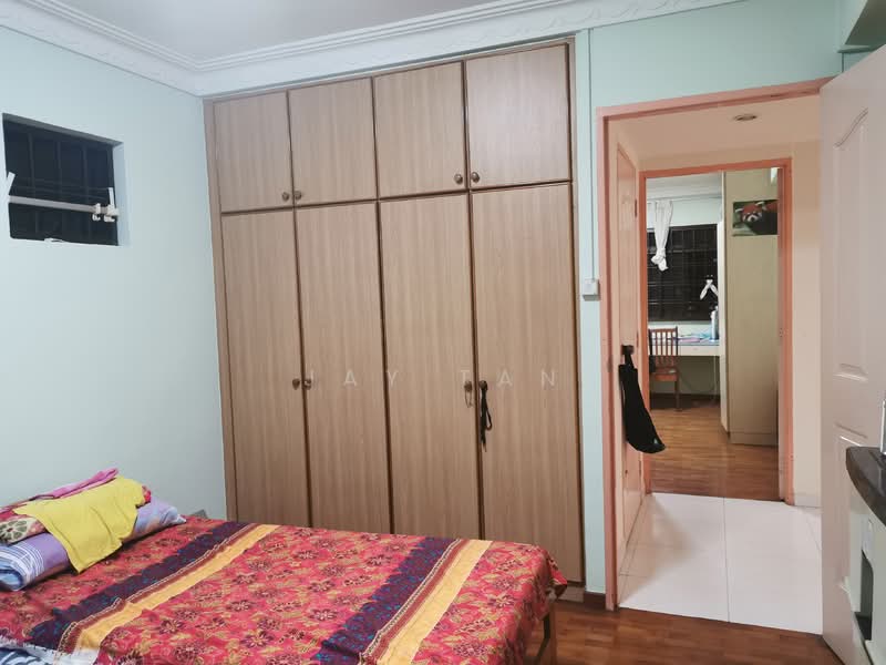 569 Hougang Street 51, 569 Hougang Street 51, 3 Bedrooms, 1,302 sqft, HDB Flat For Rent, by Jay Tan, 20441875 - PropertyGuru.com.sg