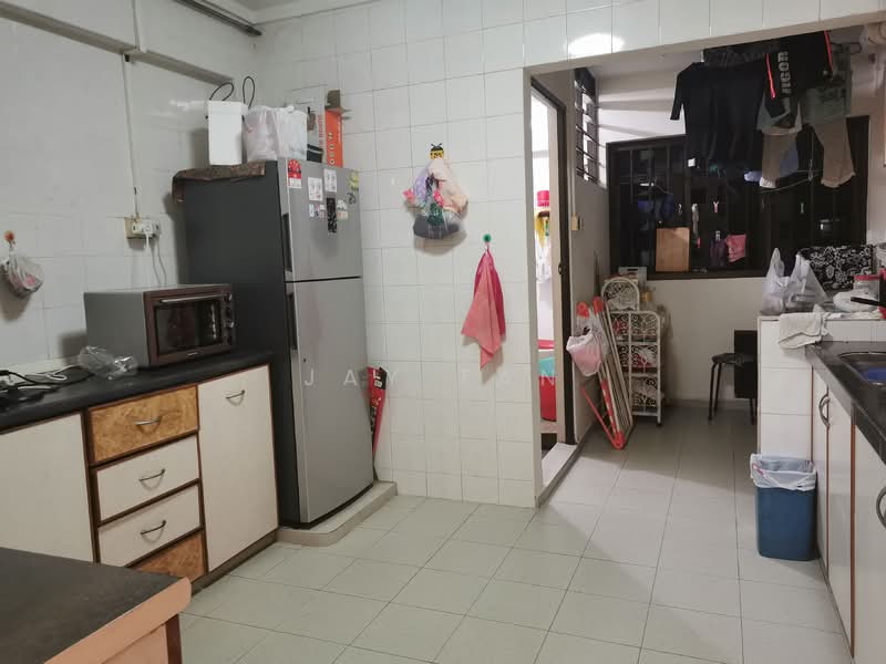 569 Hougang Street 51, 569 Hougang Street 51, 3 Bedrooms, 1,302 sqft, HDB Flat For Rent, by Jay Tan, 20441875 - PropertyGuru.com.sg