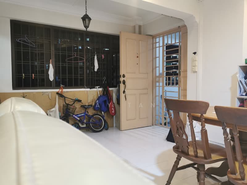 569 Hougang Street 51, 569 Hougang Street 51, 3 Bedrooms, 1,302 sqft, HDB Flat For Rent, by Jay Tan, 20441875 - PropertyGuru.com.sg