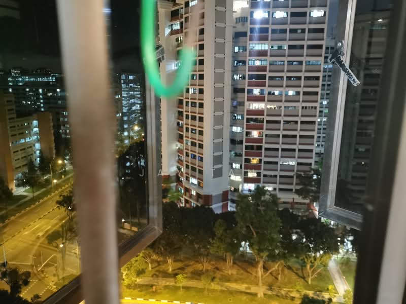 569 Hougang Street 51, 569 Hougang Street 51, 3 Bedrooms, 1,302 sqft, HDB Flat For Rent, by Jay Tan, 20441875 - PropertyGuru.com.sg