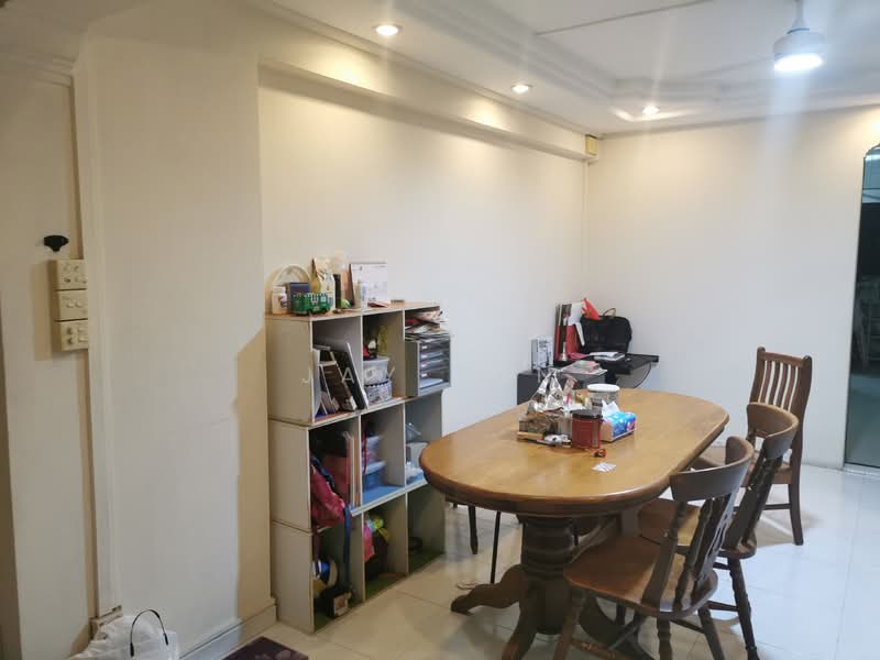569 Hougang Street 51, 569 Hougang Street 51, 3 Bedrooms, 1,302 sqft, HDB Flat For Rent, by Jay Tan, 20441875 - PropertyGuru.com.sg