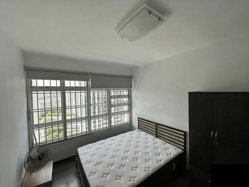 28 Ghim Moh Link, 28 Ghim Moh Link, Room Rental, 150 sqft, HDB Flat For Rent, by Jay Hung, 20442274 - PropertyGuru.com.sg