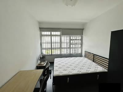 For Rent - 28 Ghim Moh Link