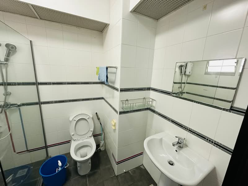 28 Ghim Moh Link, 28 Ghim Moh Link, Room Rental, 150 sqft, HDB Flat For Rent, by Jay Hung, 20442274 - PropertyGuru.com.sg