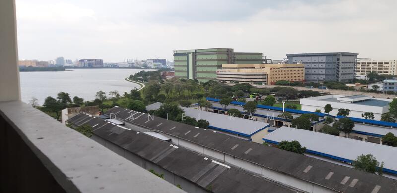 ⭐⭐⭐⭐ 6-10meter Warehouse ⭐⭐⭐⭐, P1 L0 Loc|Size|psf Click Daniel... lease Warehouse, 100,000 sqft, Warehouse For Rent, by Daniel Kam 甘囯財, 20443227 - CommercialGuru.com.sg