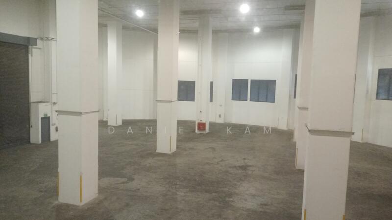 ⭐⭐⭐⭐ 6-10meter Warehouse ⭐⭐⭐⭐, P1 L0 Loc|Size|psf Click Daniel... lease Warehouse, 100,000 sqft, Warehouse For Rent, by Daniel Kam 甘囯財, 20443227 - CommercialGuru.com.sg
