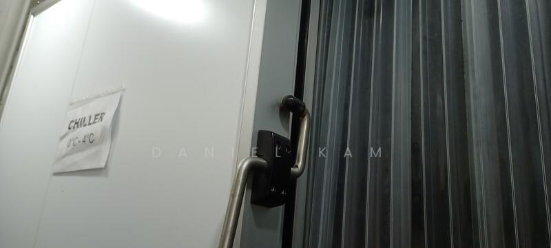 ⭐⭐⭐⭐ 6-10meter Warehouse ⭐⭐⭐⭐, P1 L0 Loc|Size|psf Click Daniel... lease Warehouse, 100,000 sqft, Warehouse For Rent, by Daniel Kam 甘囯財, 20443227 - CommercialGuru.com.sg
