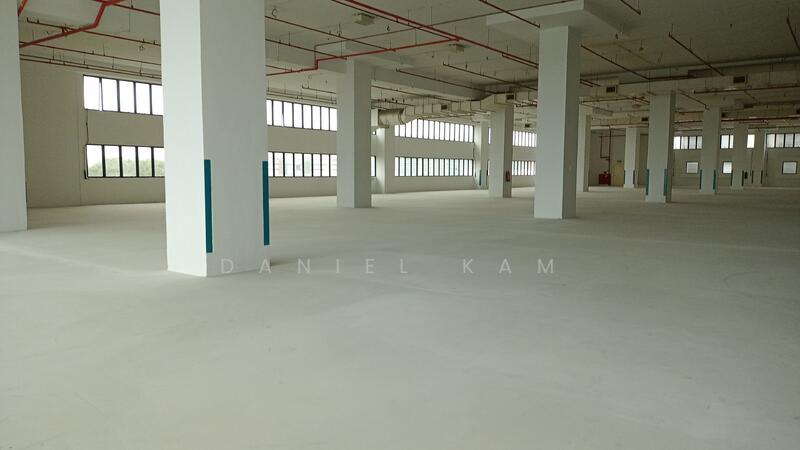 ⭐⭐⭐⭐ 6-10meter Warehouse ⭐⭐⭐⭐, P1 L0 Loc|Size|psf Click Daniel... lease Warehouse, 100,000 sqft, Warehouse For Rent, by Daniel Kam 甘囯財, 20443227 - CommercialGuru.com.sg