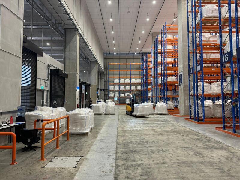 ⭐⭐⭐⭐ 6-10meter Warehouse ⭐⭐⭐⭐, P1 L0 Loc|Size|psf Click Daniel... lease Warehouse, 100,000 sqft, Warehouse For Rent, by Daniel Kam 甘囯財, 20443227 - CommercialGuru.com.sg