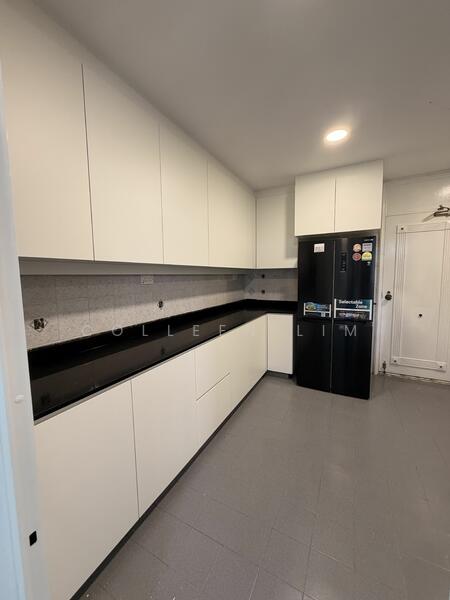 D'Grove Villas, 8A Orange Grove Road, 4 Bedrooms, 2,500 sqft, Condominium For Rent, by Colleen Lim, 20443513 - PropertyGuru.com.sg