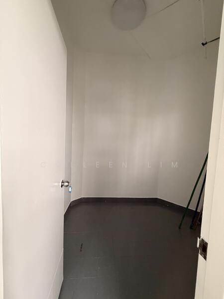 D'Grove Villas, 8A Orange Grove Road, 4 Bedrooms, 2,500 sqft, Condominium For Rent, by Colleen Lim, 20443513 - PropertyGuru.com.sg